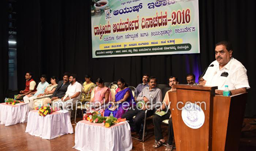 ramanath 28 oct 16 7